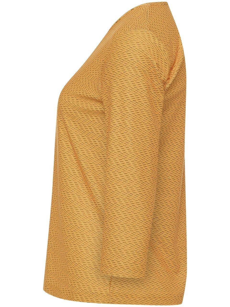 Peter Hahn Rundhals-Shirt Wochenangebot