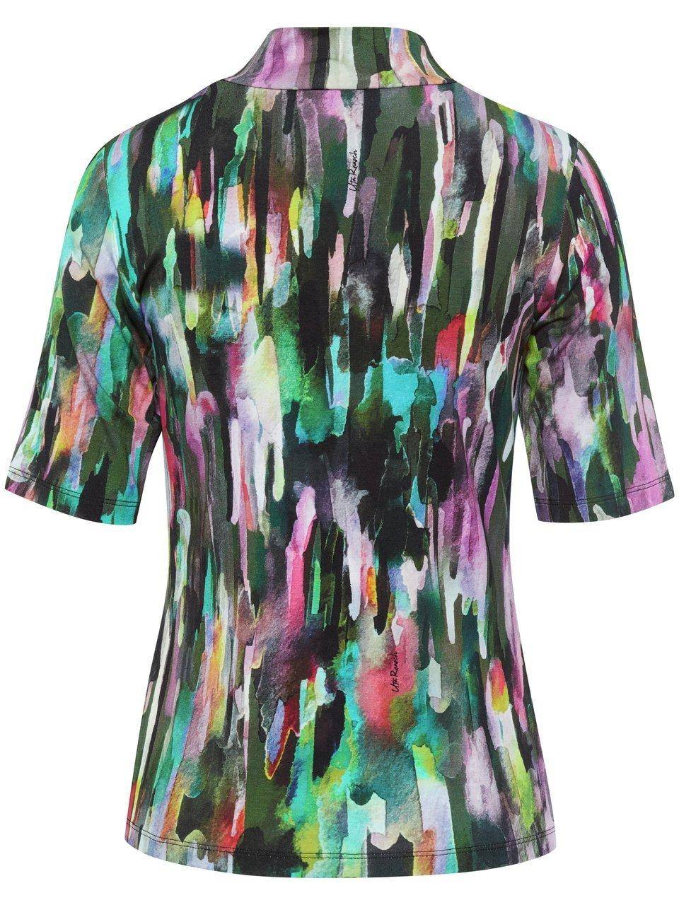 Uta Raasch Shirt Begrenzte Freigabe