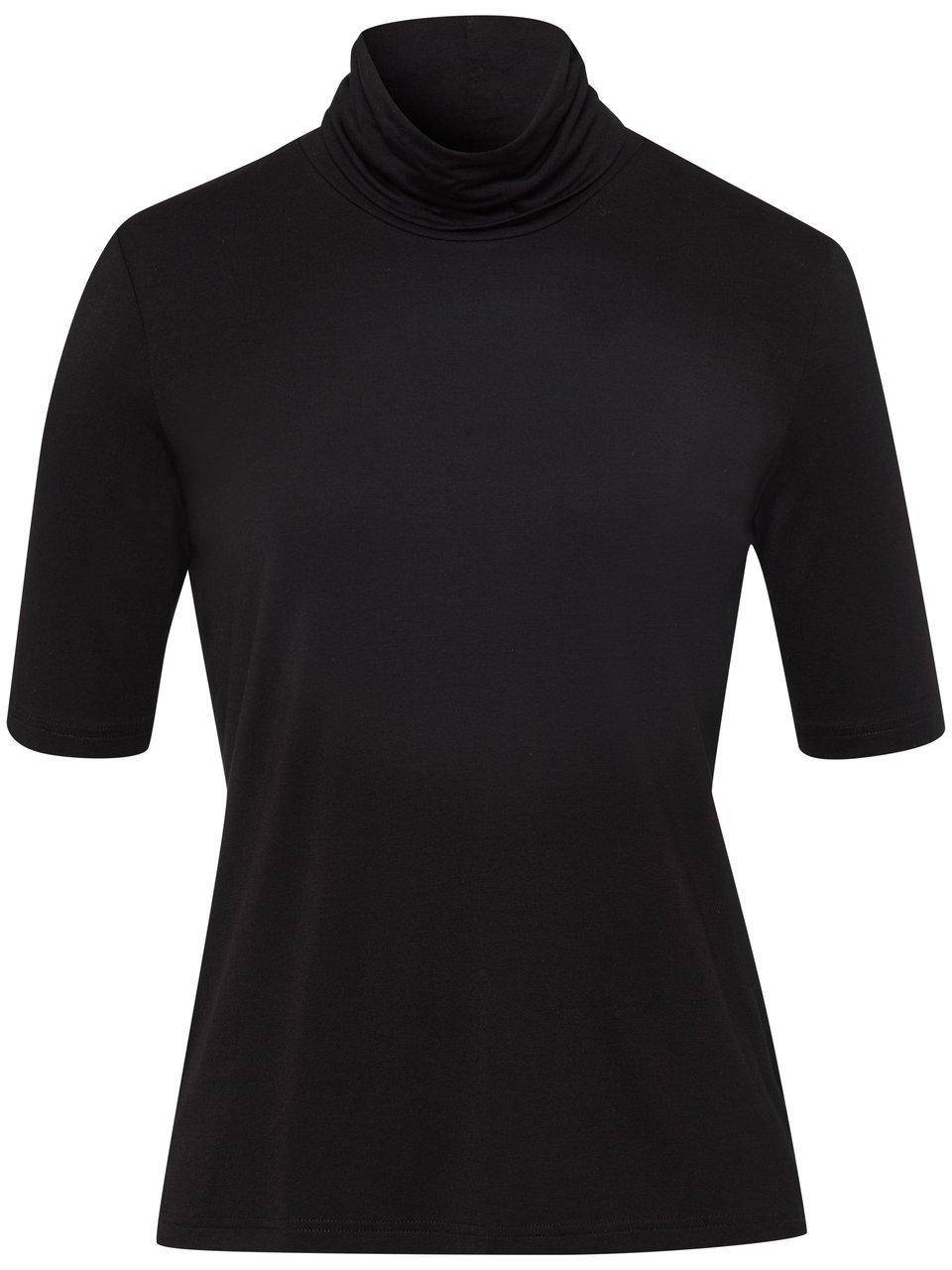 Peter Hahn Rollkragen-Shirt Letzte 3 Tage