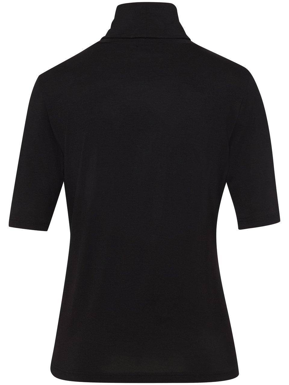 Peter Hahn Rollkragen-Shirt Letzte 3 Tage
