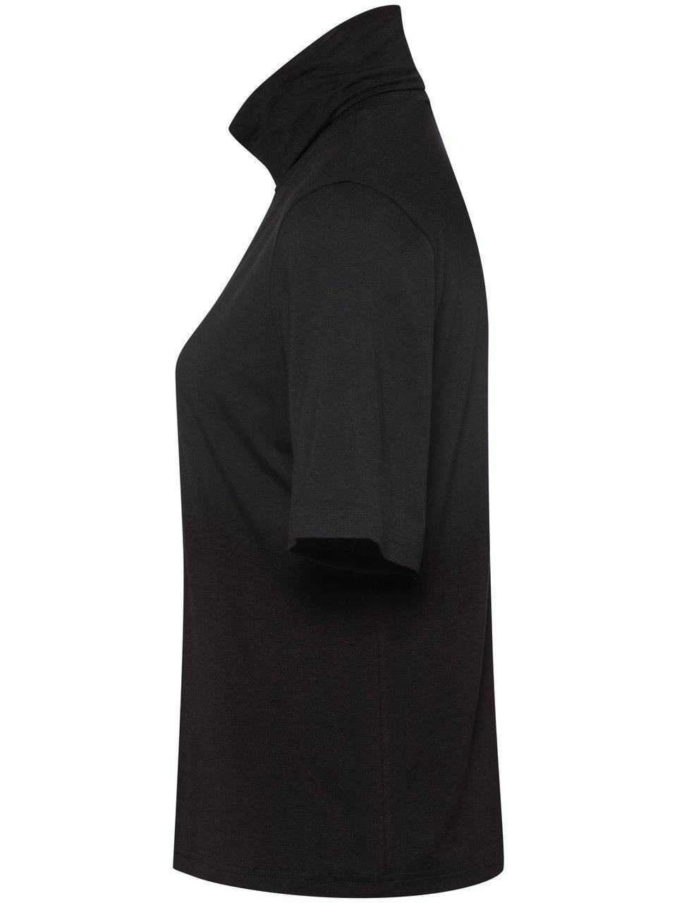 Peter Hahn Rollkragen-Shirt Letzte 3 Tage