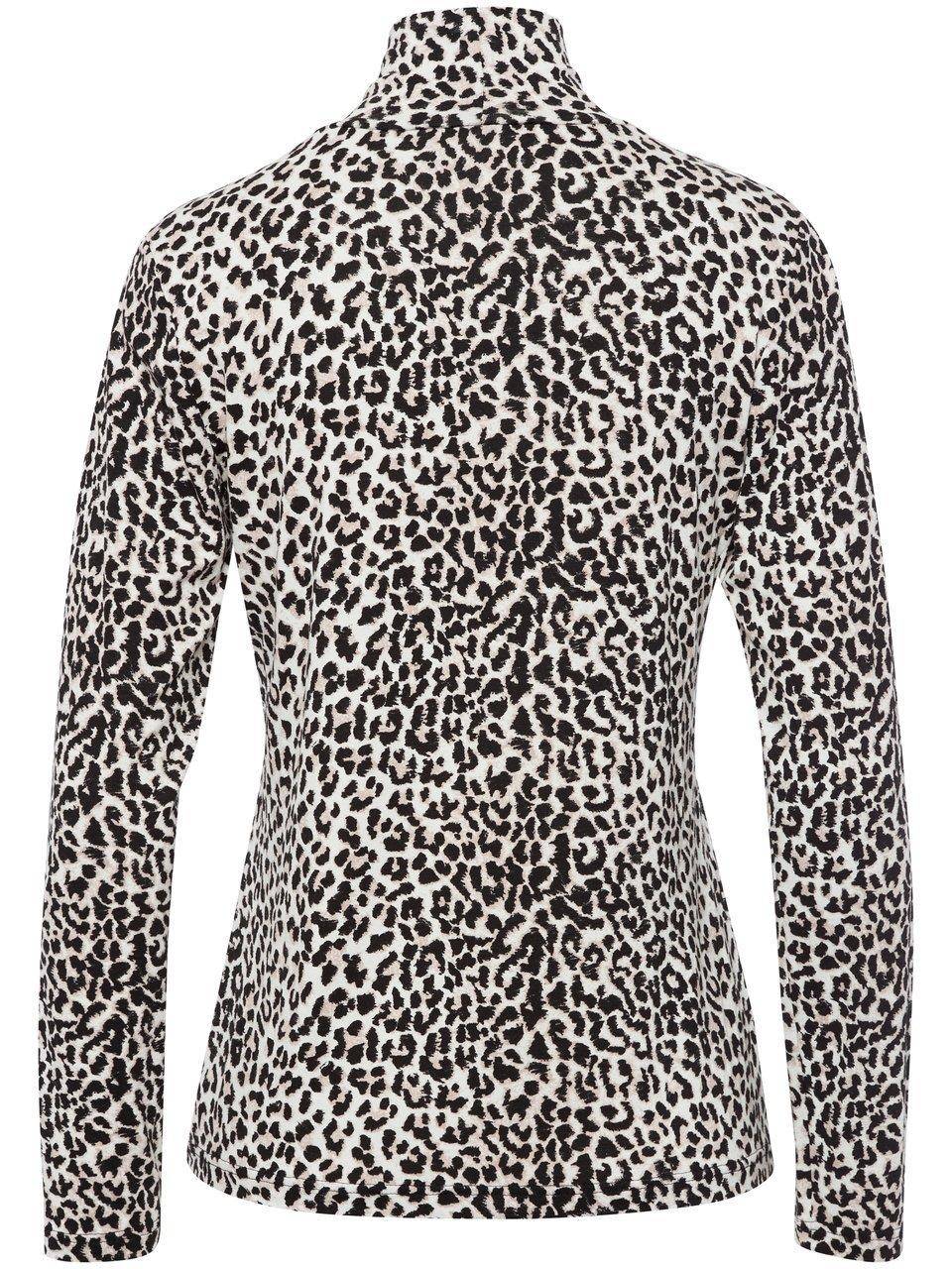 Peter Hahn Shirt Bis zu 50% Rabatt