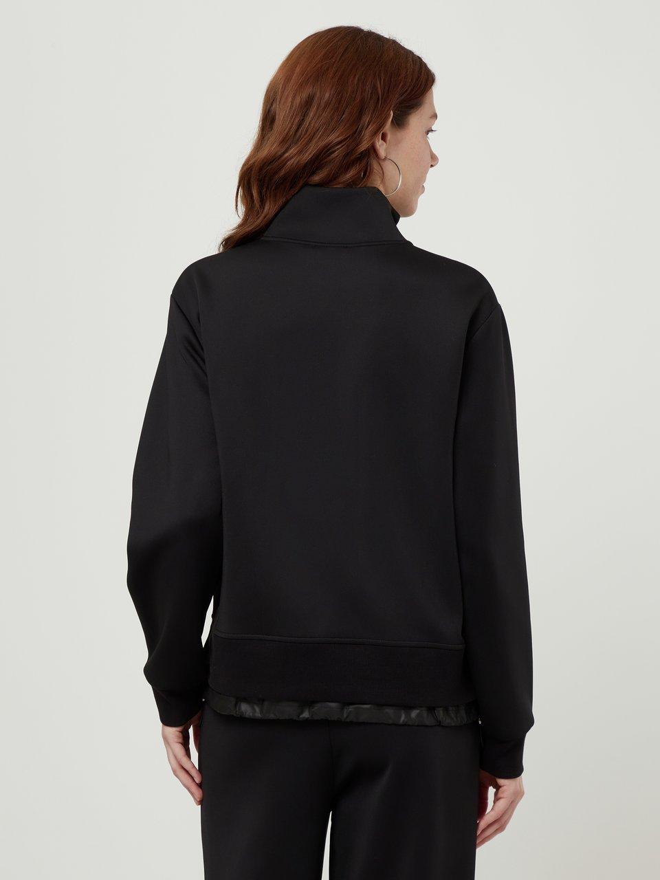 Margittes Sweatshirt Bis zu 60% Rabatt