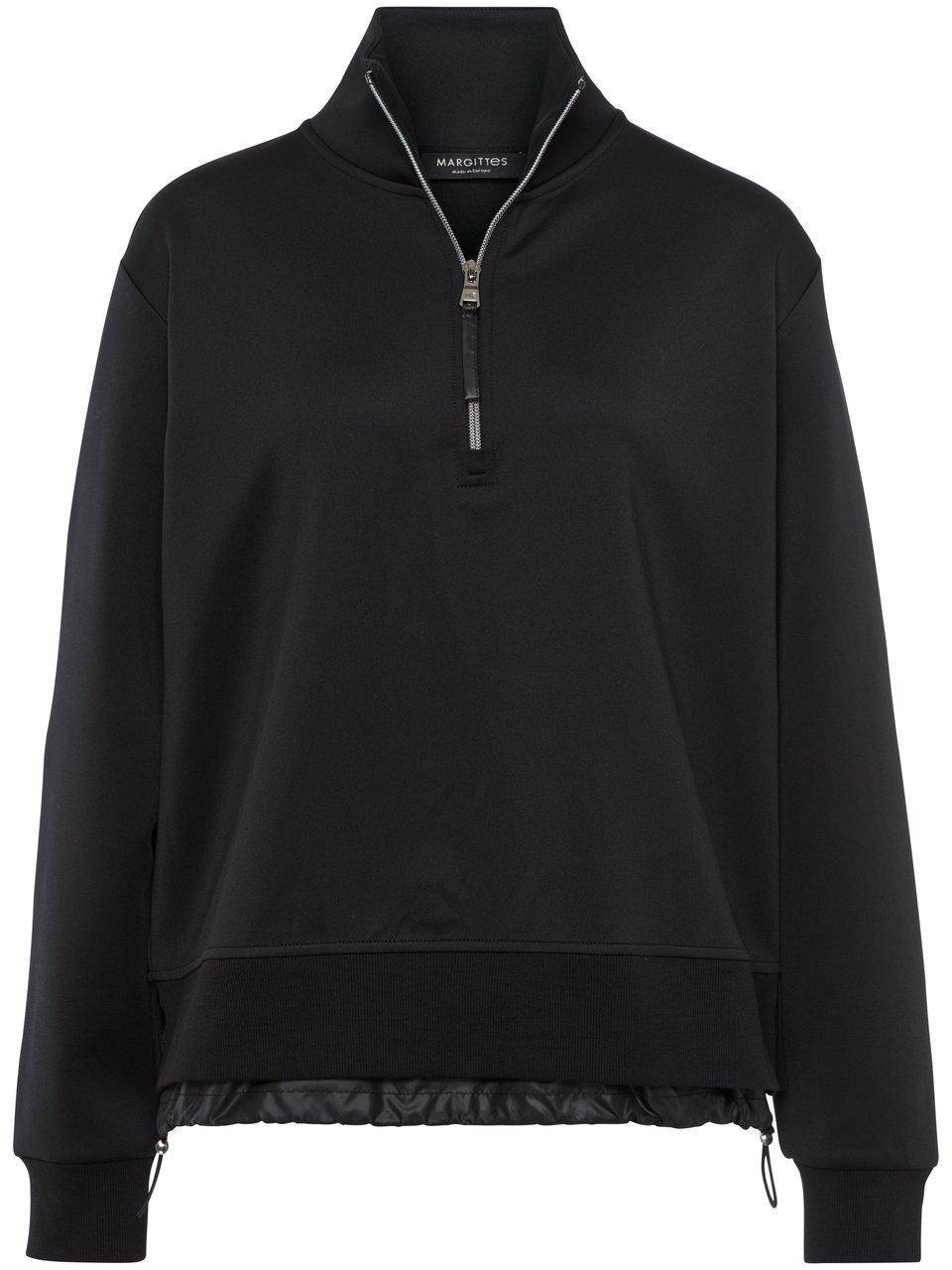 Margittes Sweatshirt Bis zu 60% Rabatt