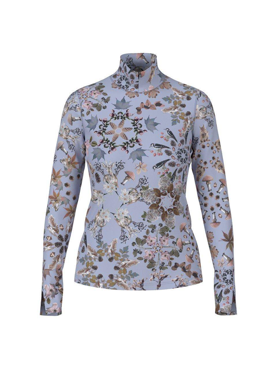 Marc Cain Shirt Nur noch ein Tag übrig