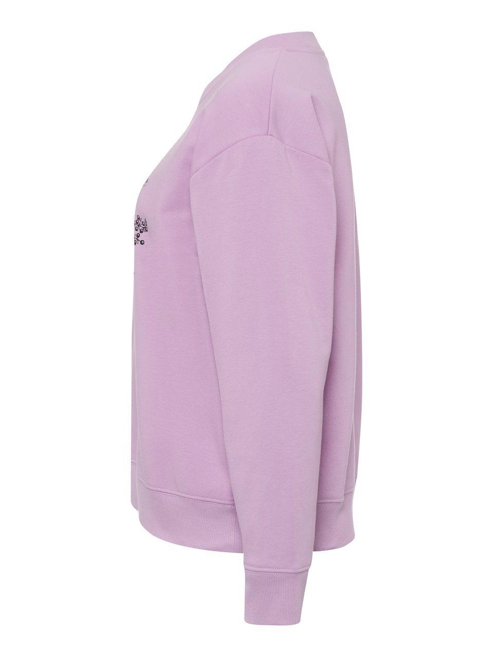 MYBC Sweatshirt Clearance-Verkauf