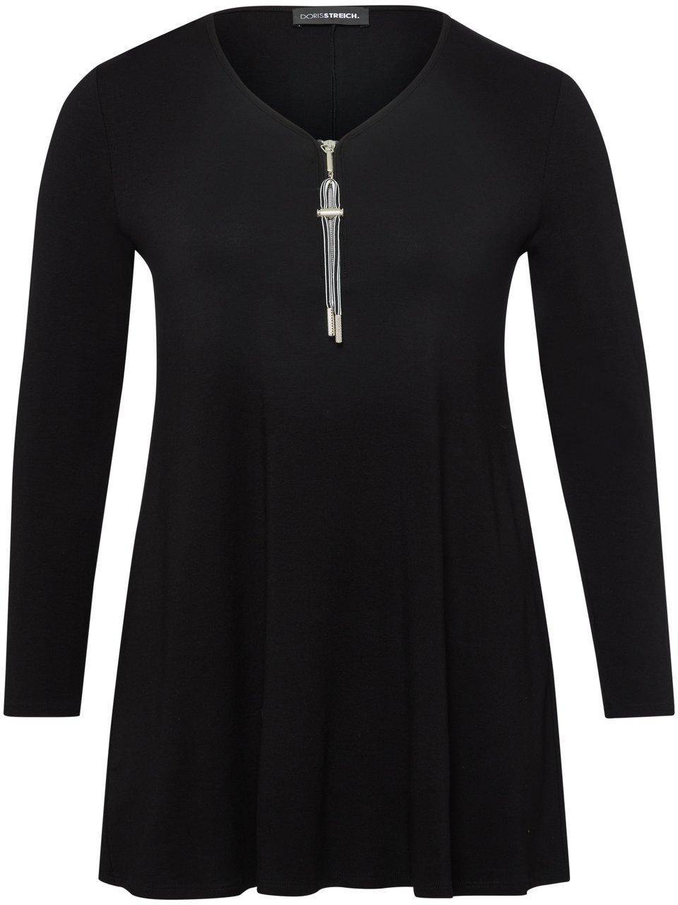Doris Streich Long-Shirt Fabrikladen