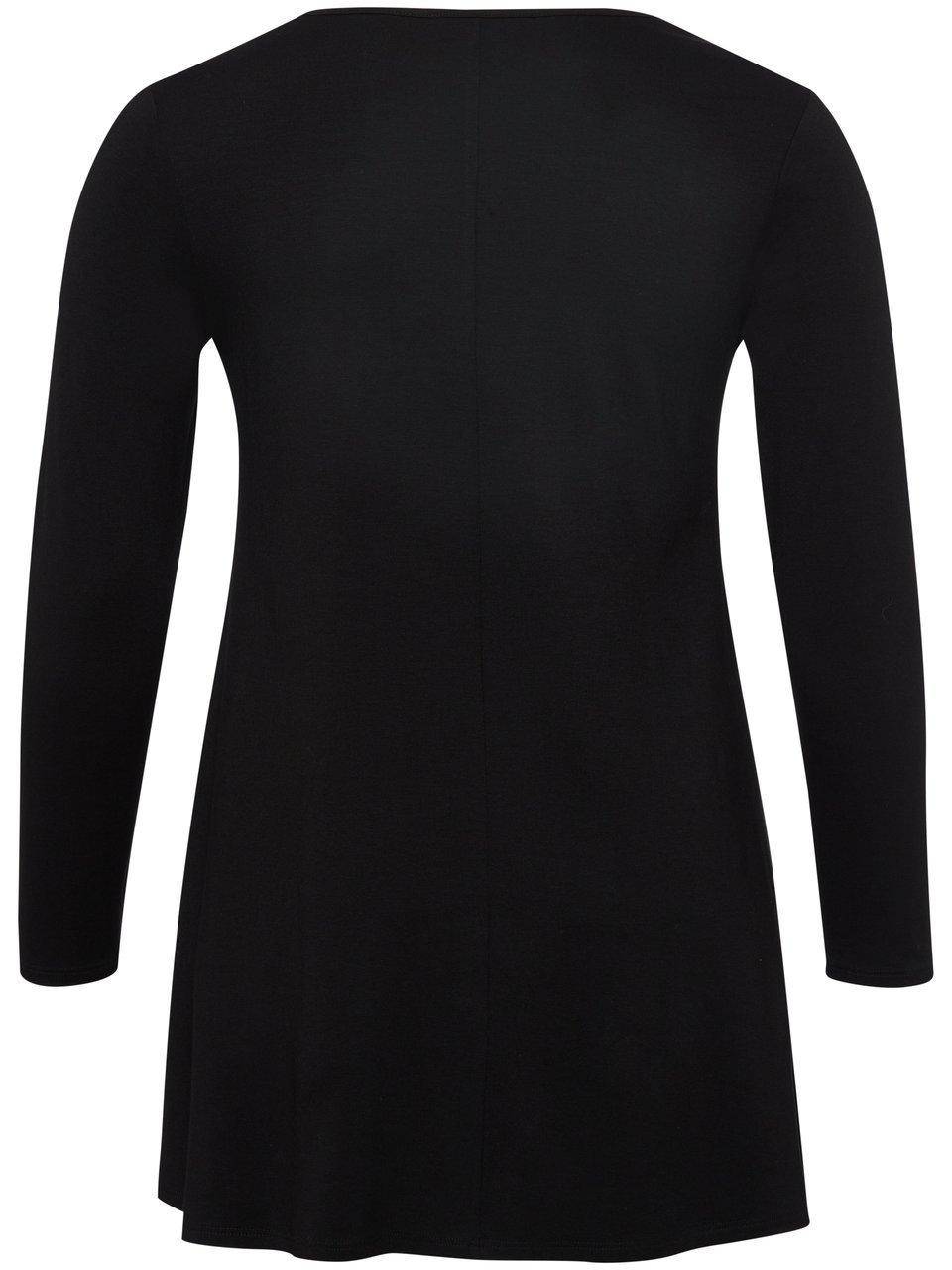 Doris Streich Long-Shirt Fabrikladen