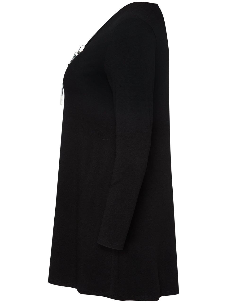 Doris Streich Long-Shirt Fabrikladen