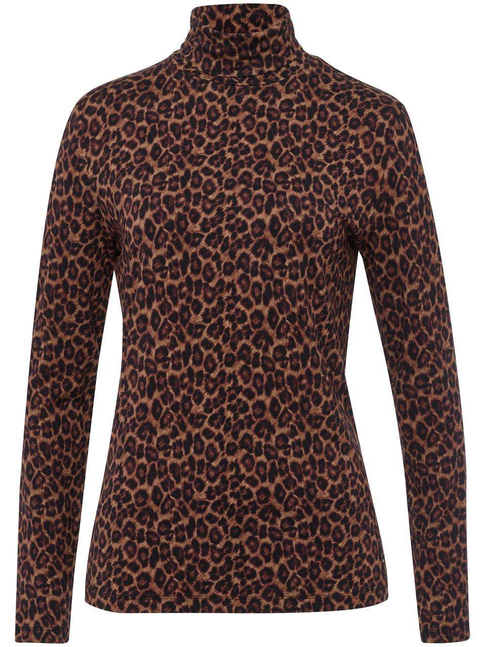 BASLER Rollkragen-Shirt Black Friday Preise