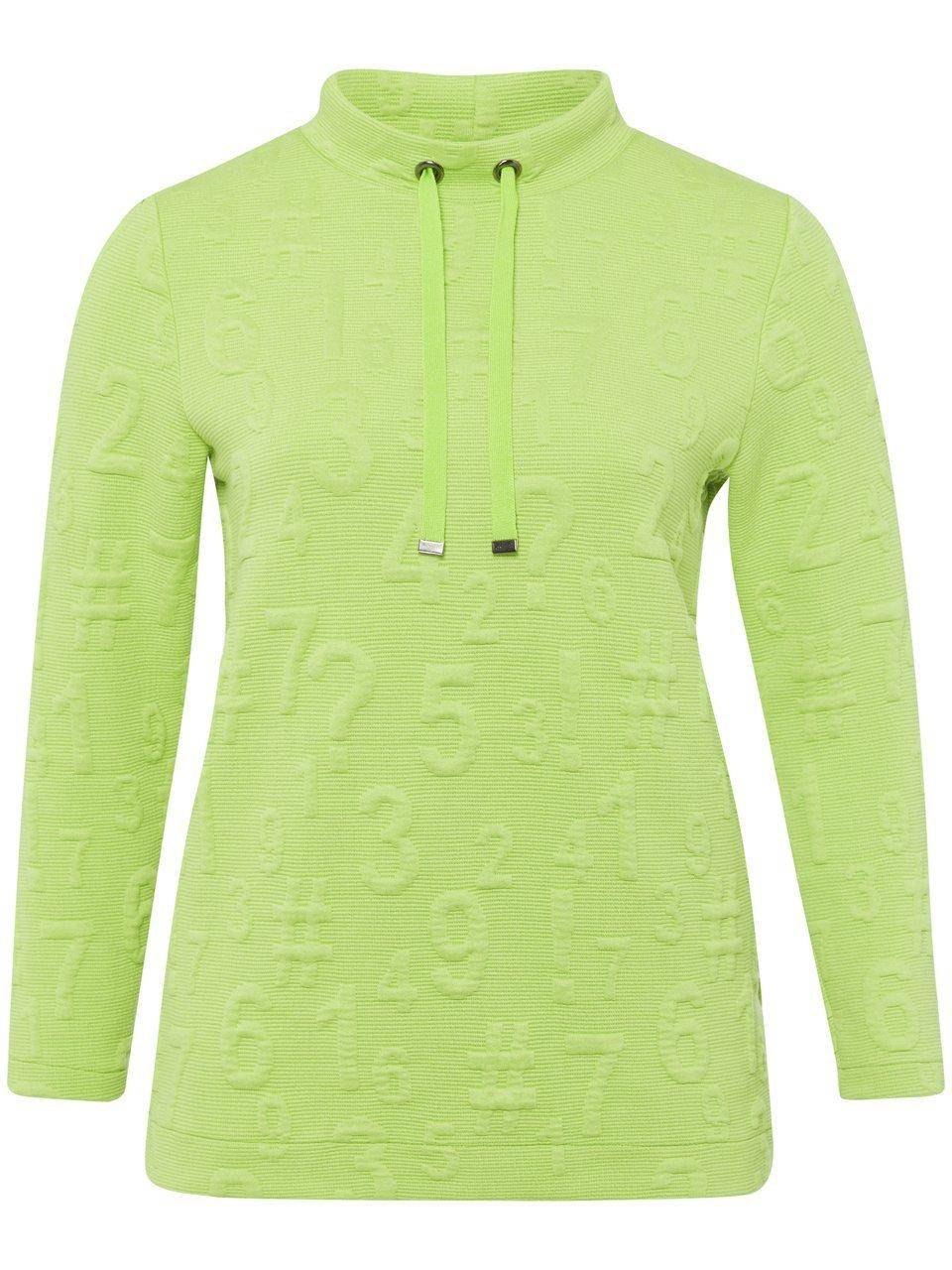 Doris Streich Sweatshirt Im Verkauf
