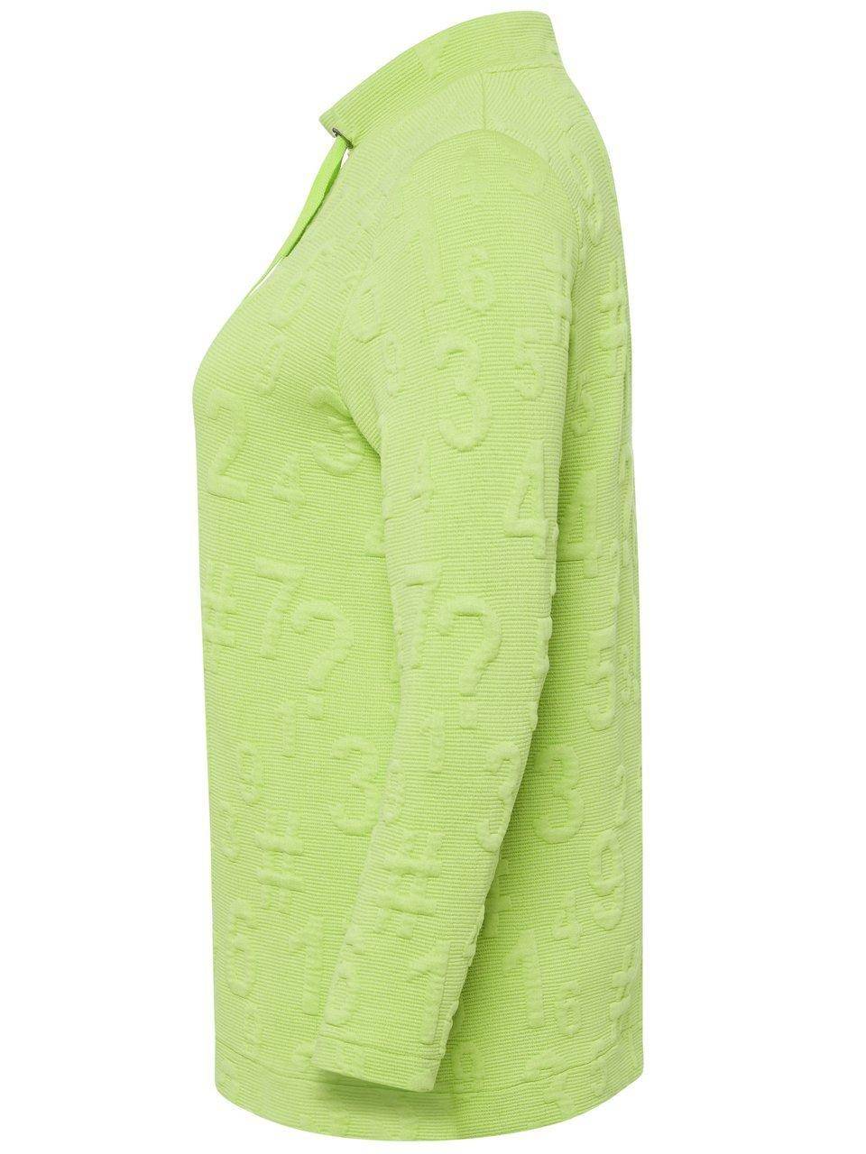 Doris Streich Sweatshirt Im Verkauf