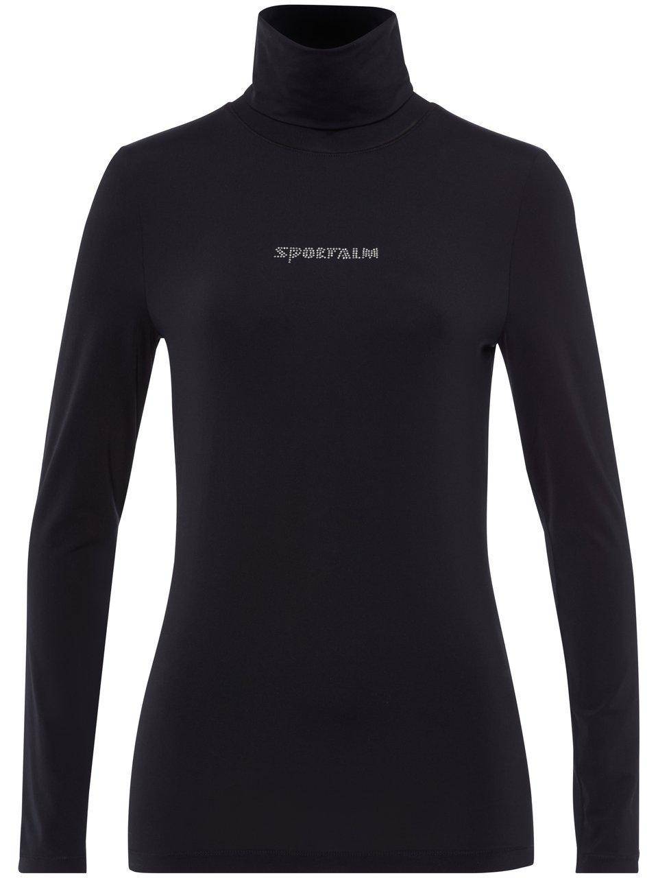 Sportalm Kitzbühel Rollkragen-Shirt 50% Rabatt für begrenzte Zeit