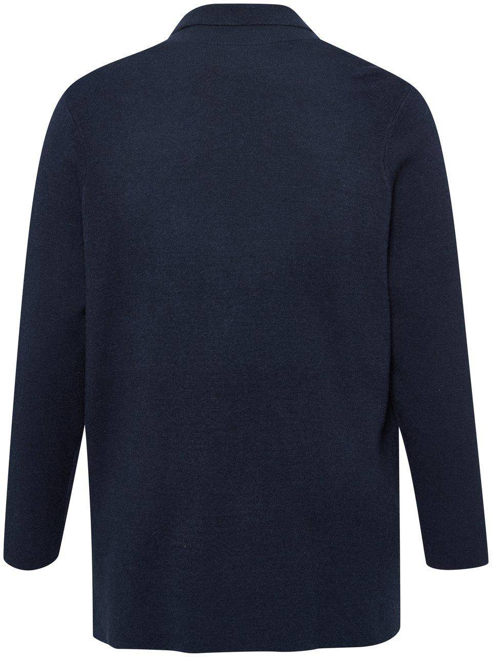 Via Appia Due Strickblazer Fabrikpreis