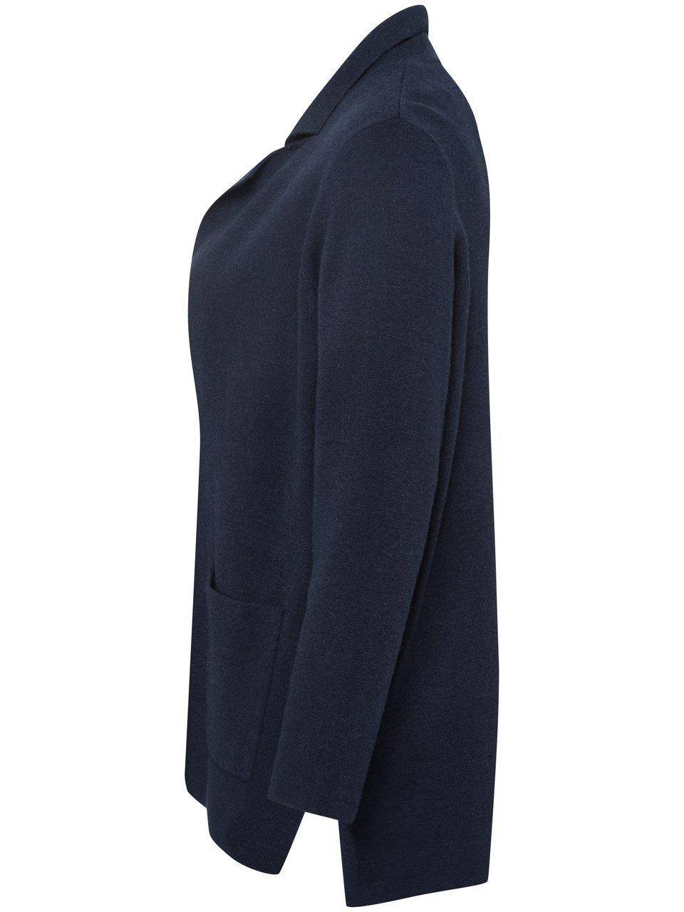Via Appia Due Strickblazer Fabrikpreis