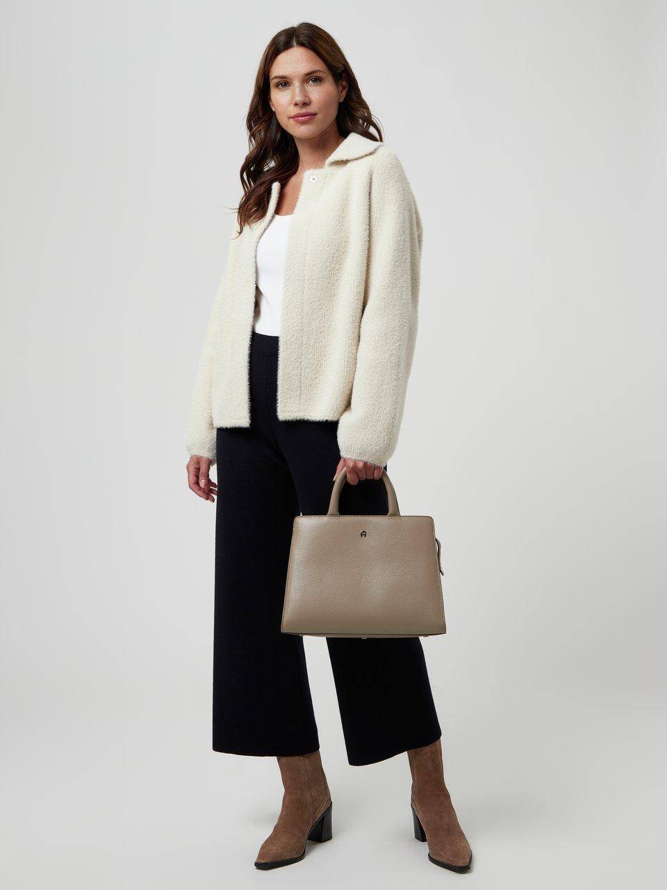 Betty Barclay Strickjacke Rabatt