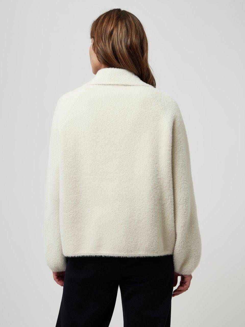 Betty Barclay Strickjacke Rabatt