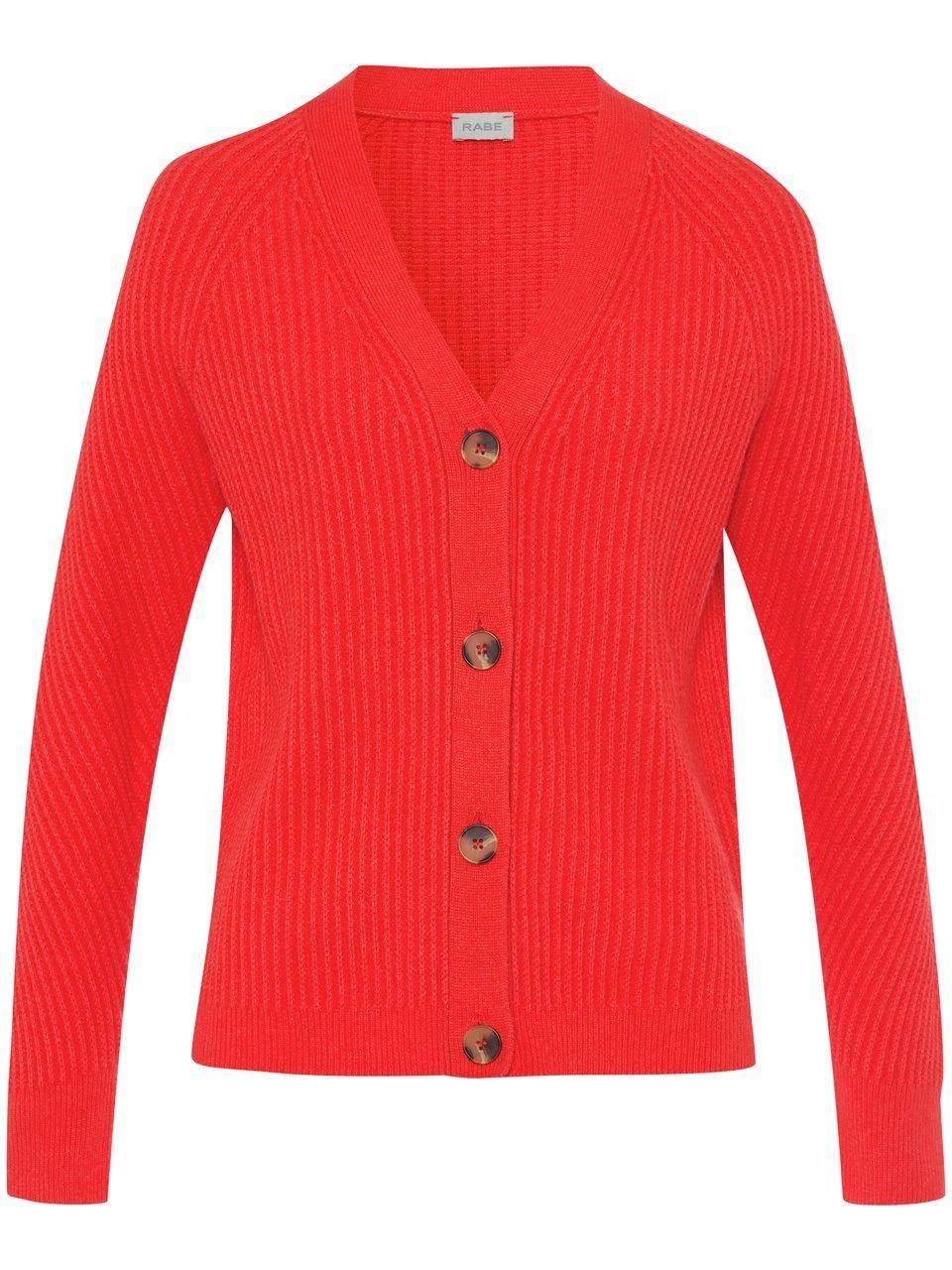 Rabe Strickjacke Günstig kaufen