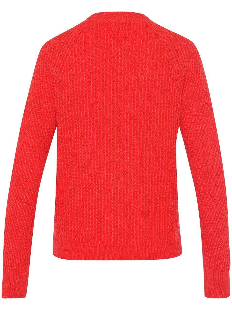 Rabe Strickjacke Günstig kaufen