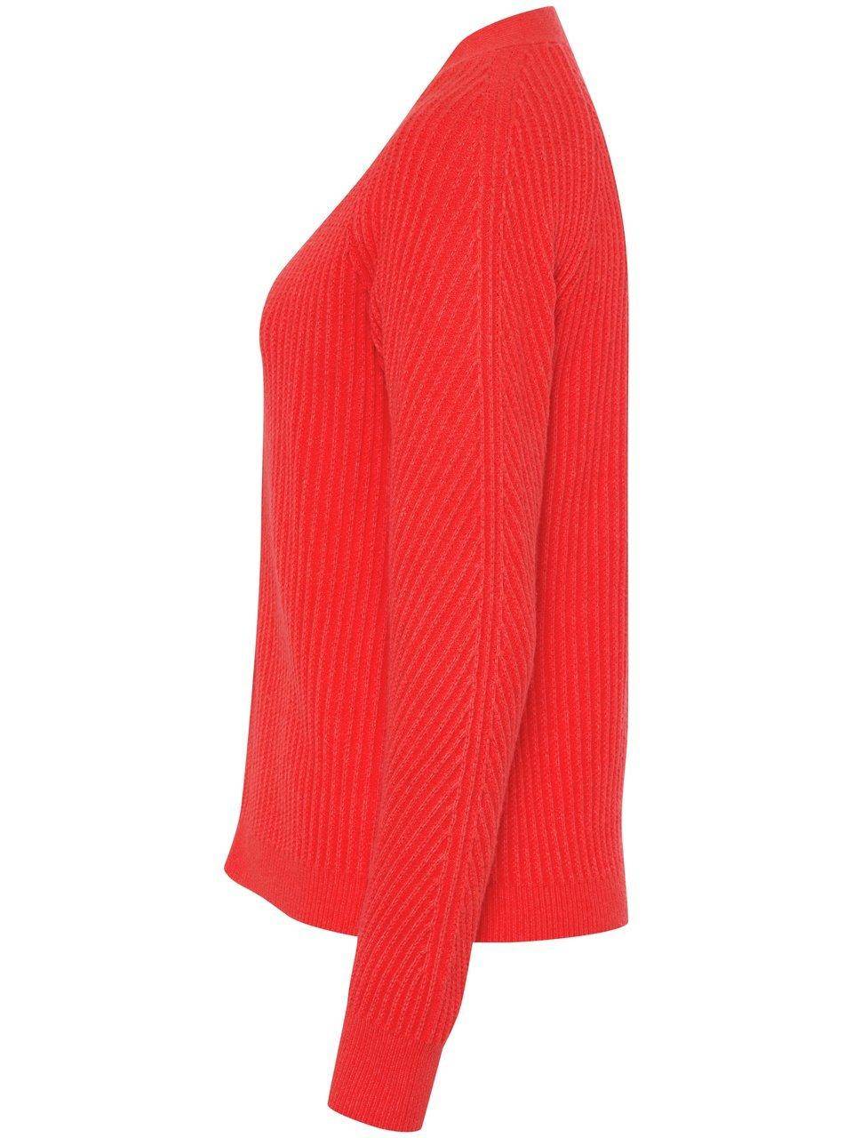 Rabe Strickjacke Günstig kaufen