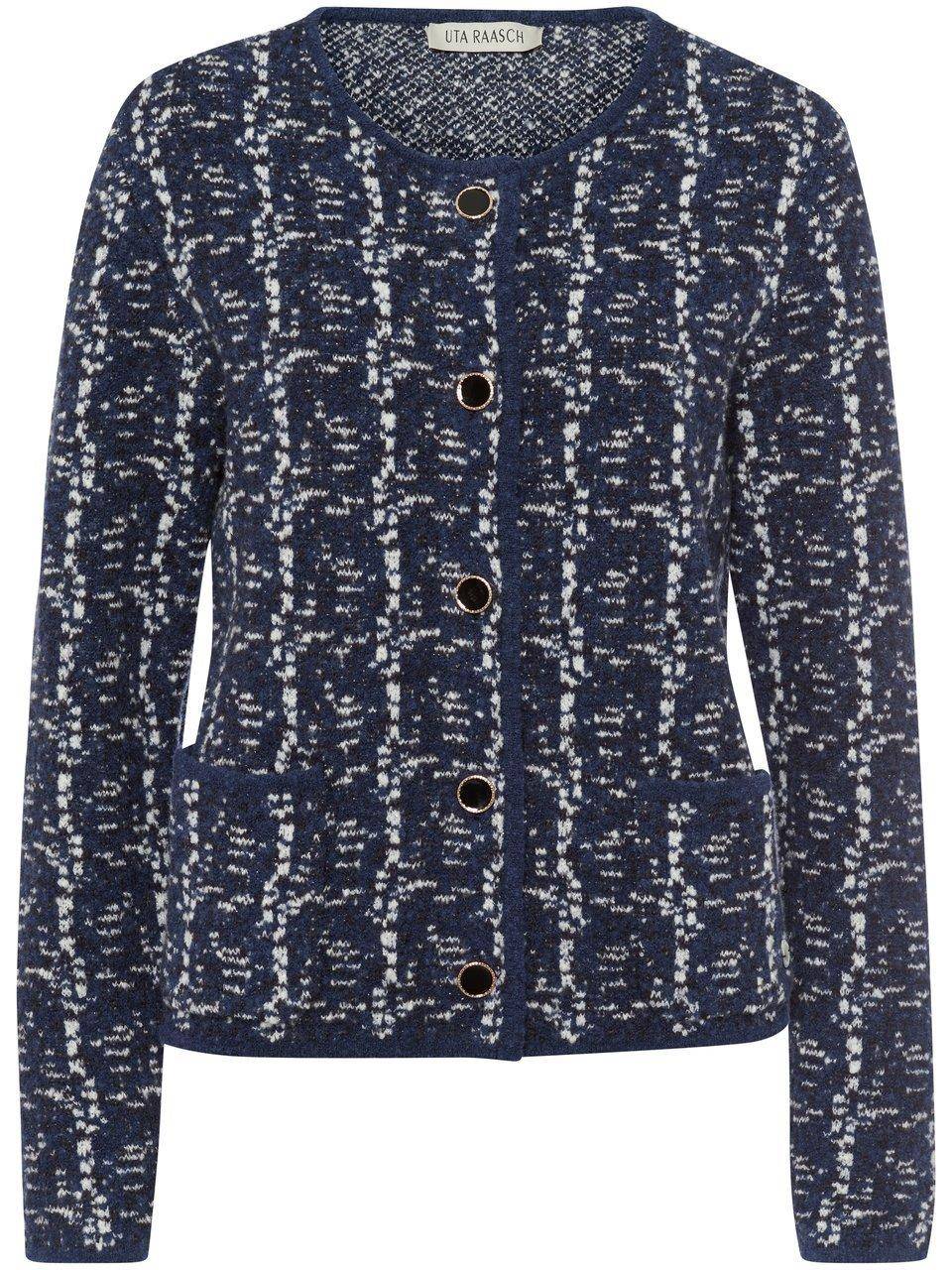 Uta Raasch Strickjacke Versandkostenfrei
