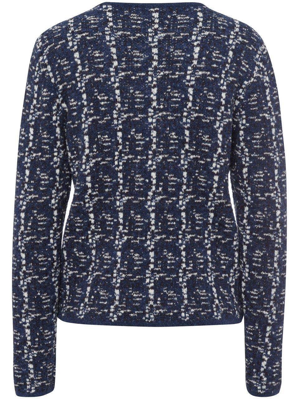 Uta Raasch Strickjacke Versandkostenfrei