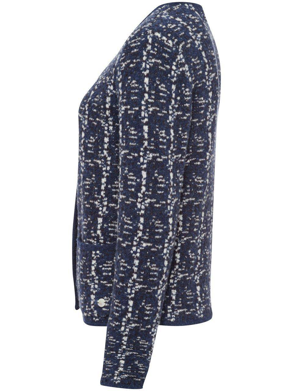 Uta Raasch Strickjacke Versandkostenfrei