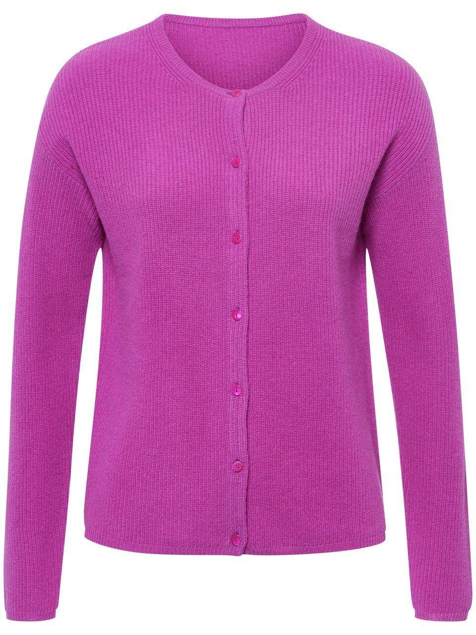 include Strickjacke Großer Ausverkauf