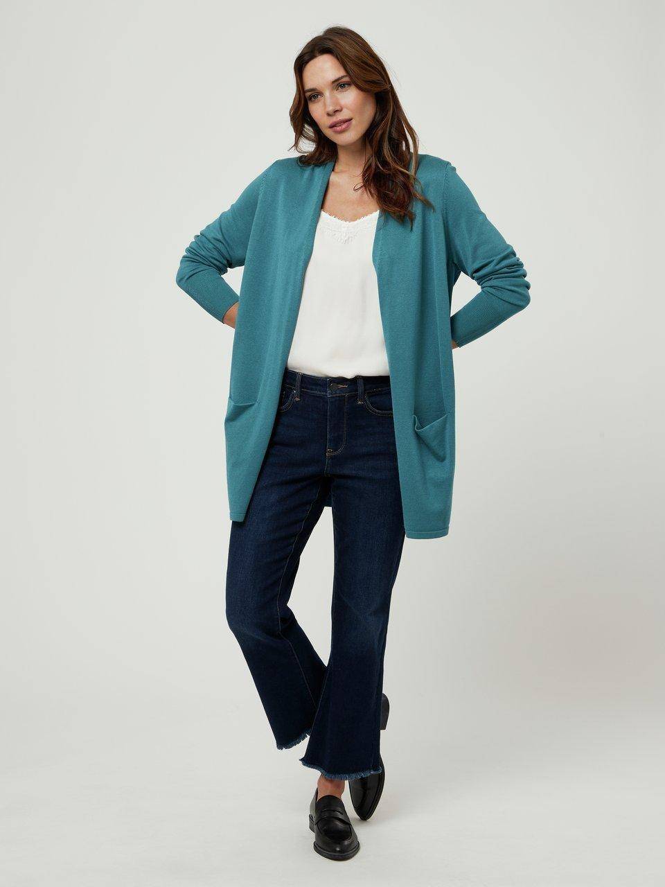 Betty Barclay Strickjacke Flash Sale
