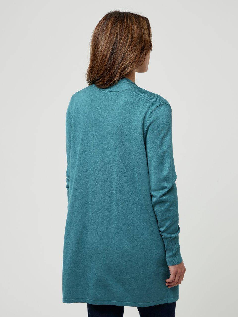 Betty Barclay Strickjacke Flash Sale