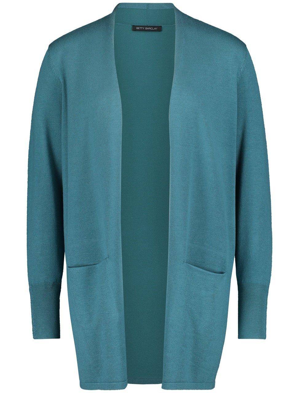 Betty Barclay Strickjacke Flash Sale