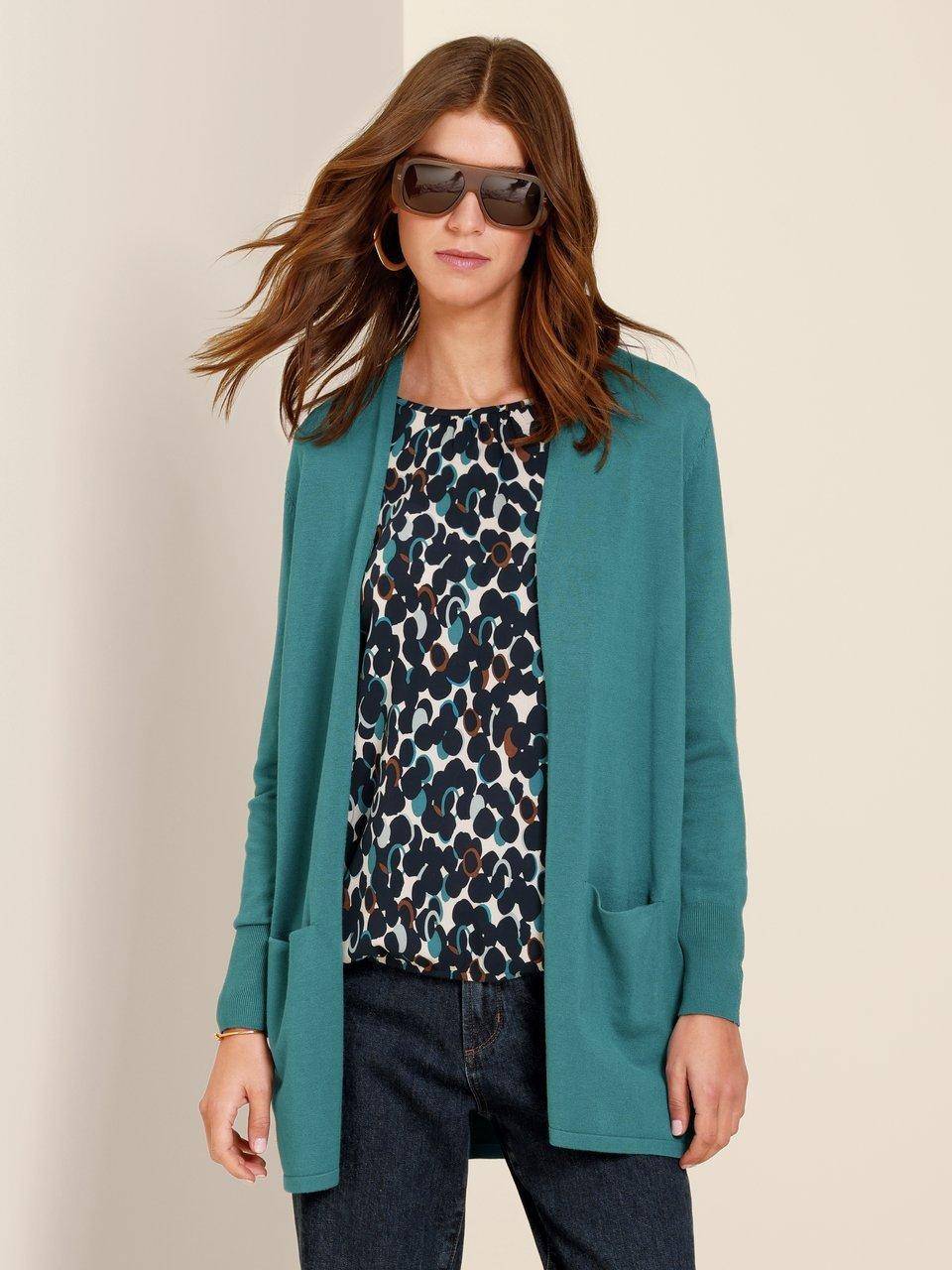 Betty Barclay Strickjacke Flash Sale