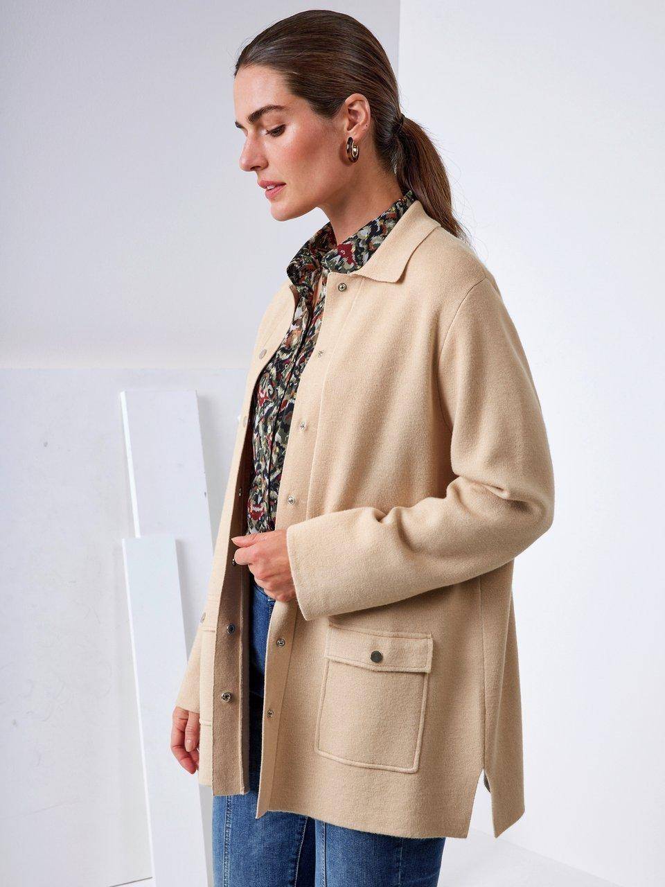 Emilia Lay Strickjacke Muttertagsangebot