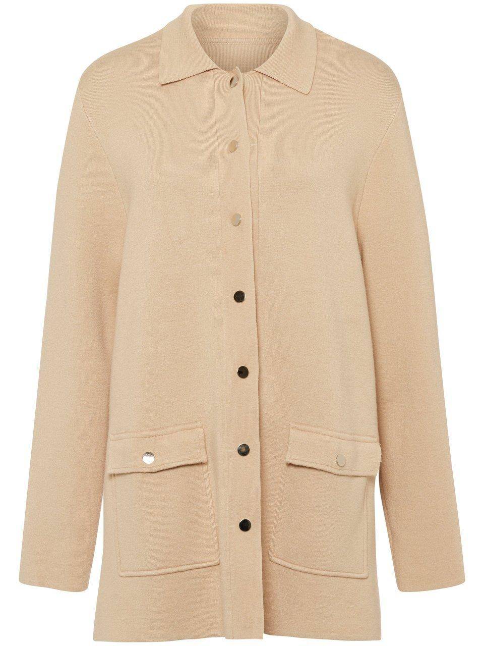 Emilia Lay Strickjacke Muttertagsangebot