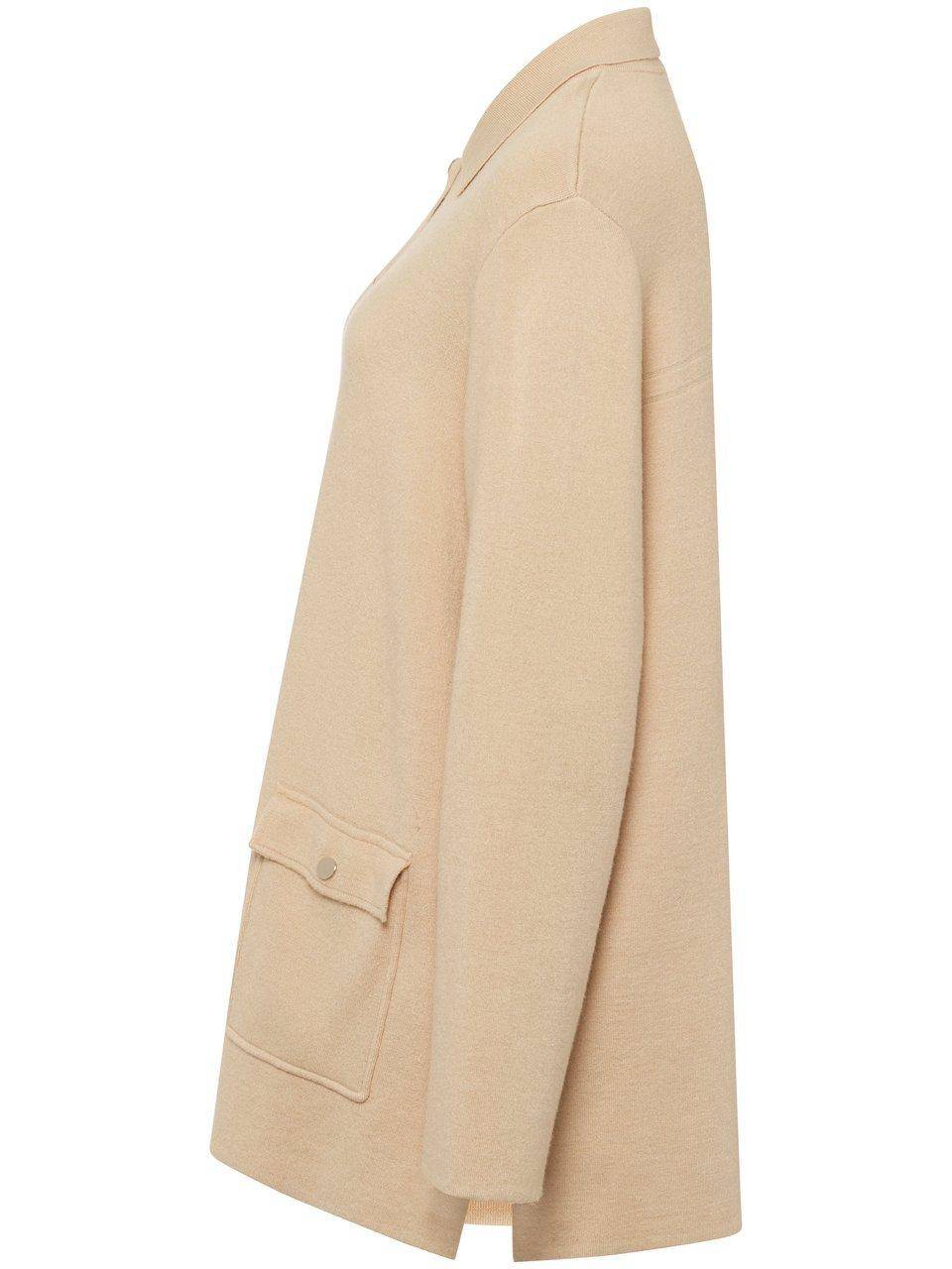 Emilia Lay Strickjacke Muttertagsangebot