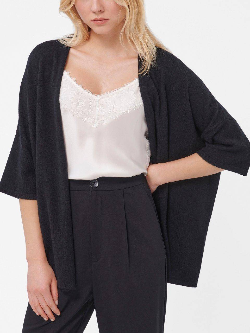 include Strickjacke Vatertagsangebot