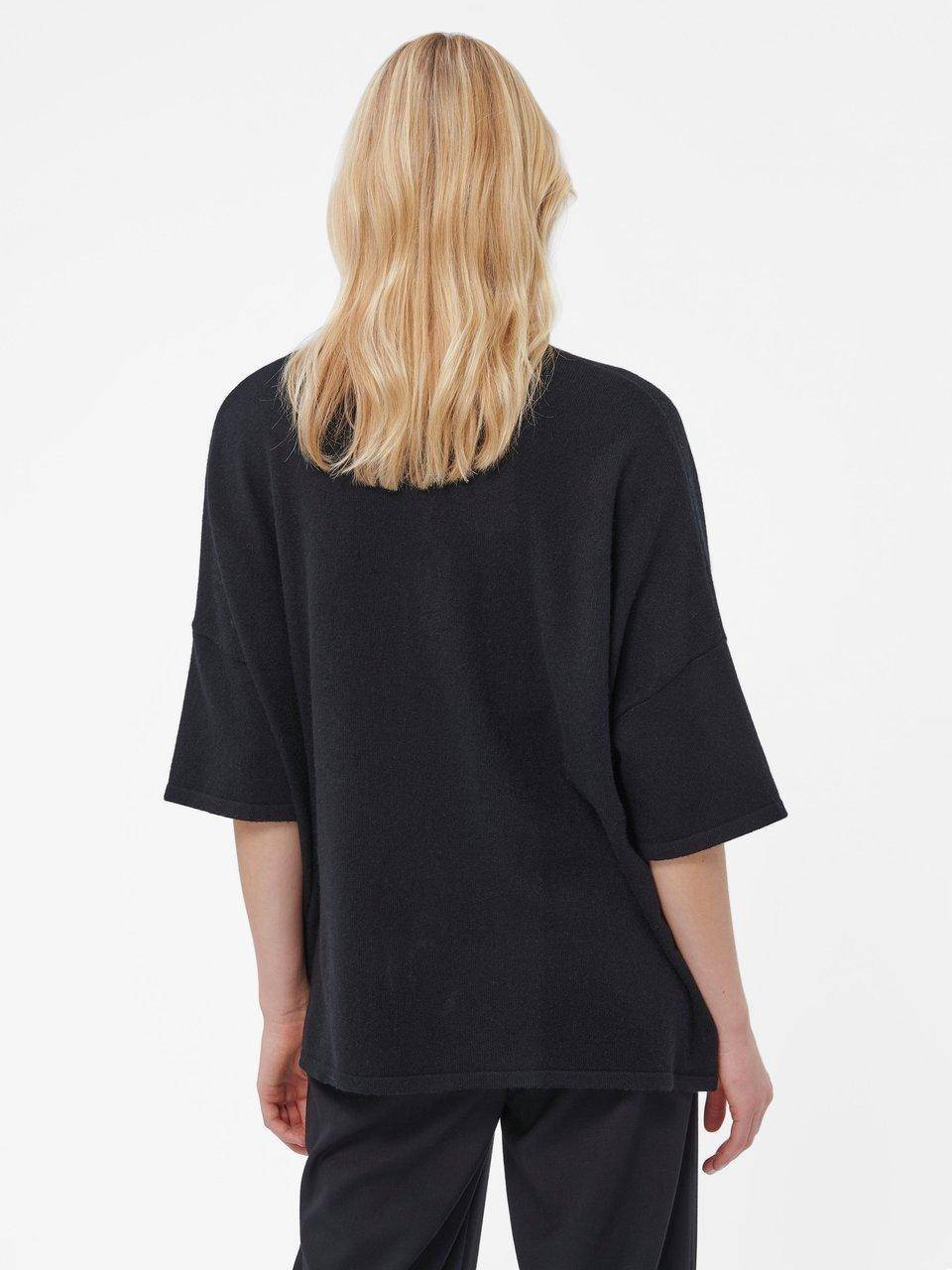 include Strickjacke Vatertagsangebot