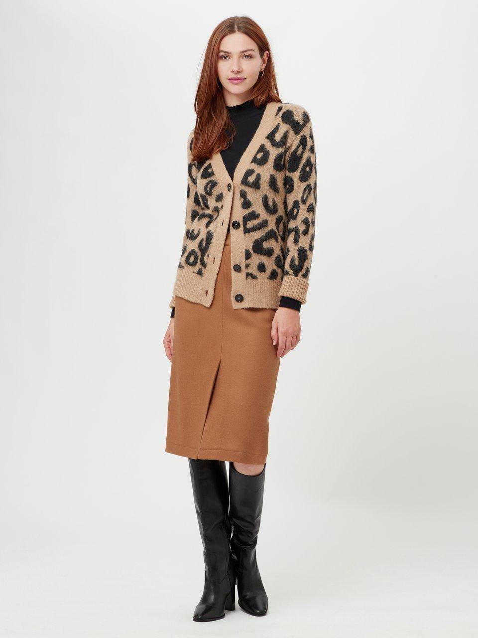 Joop! Strickjacke Lagerräumung