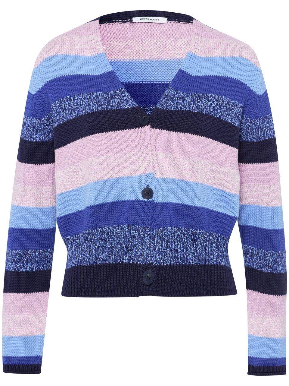 Peter Hahn Strickjacke Kauf eins, bekomm eins gratis