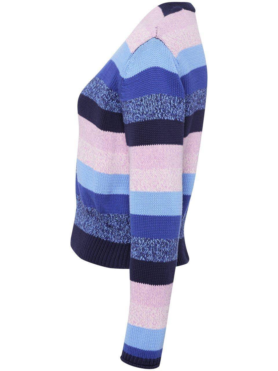 Peter Hahn Strickjacke Kauf eins, bekomm eins gratis