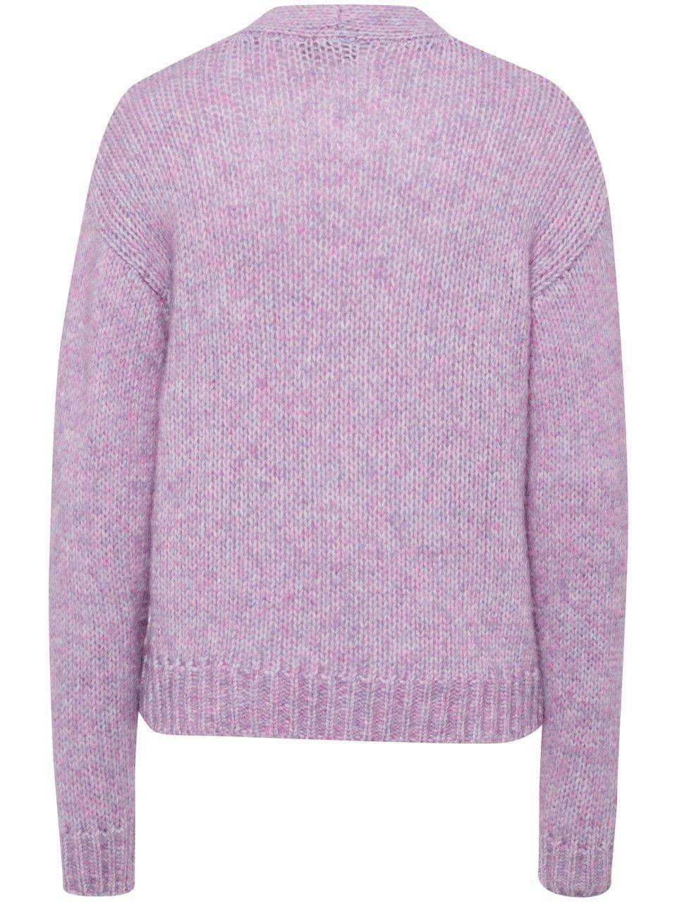 MYBC Strickjacke VIP-Rabatte