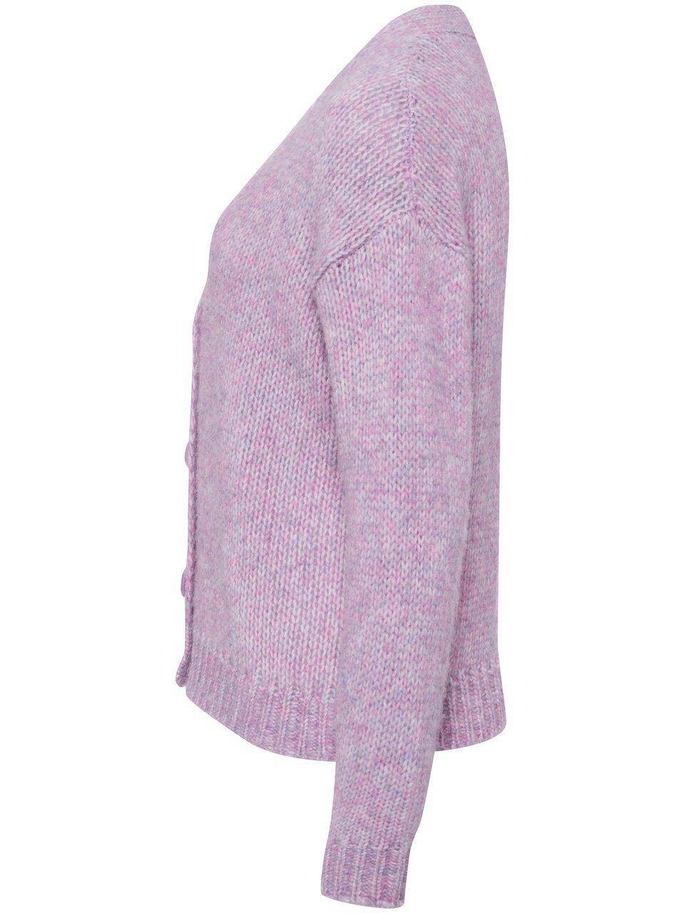 MYBC Strickjacke VIP-Rabatte