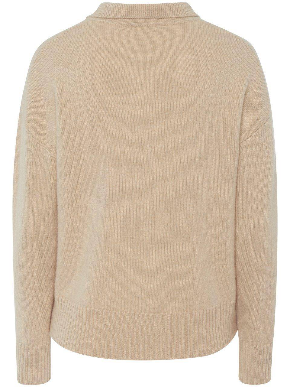 include Strickjacke Begrenzte Freigabe