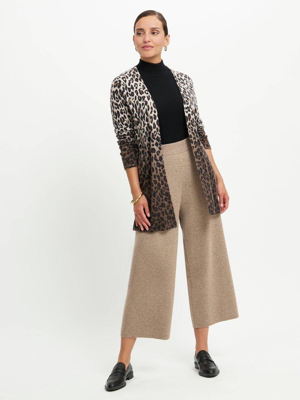 include Strickjacke Zeitbegrenzte Promotion