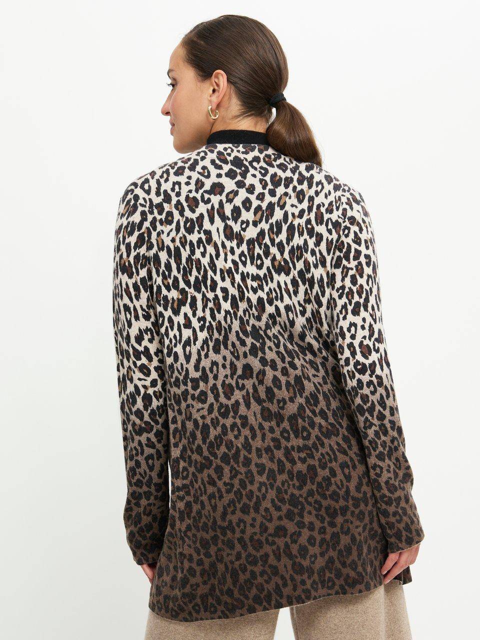 include Strickjacke Zeitbegrenzte Promotion