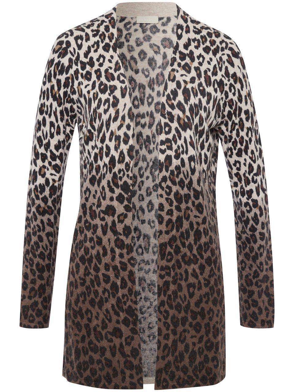 include Strickjacke Zeitbegrenzte Promotion