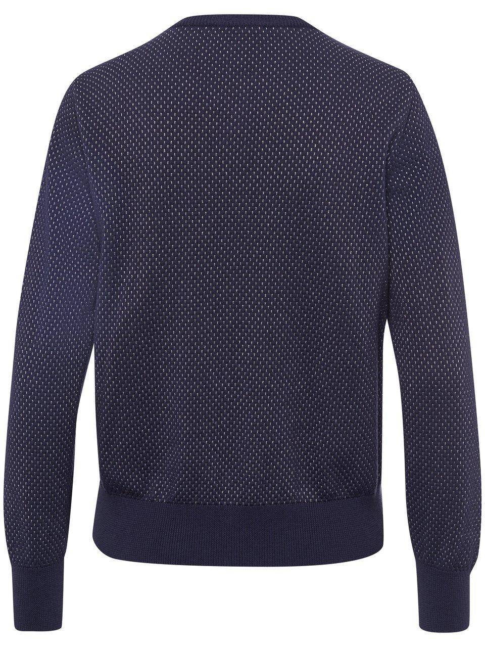 Peter Hahn Strickjacke Bis zu 65% Rabatt