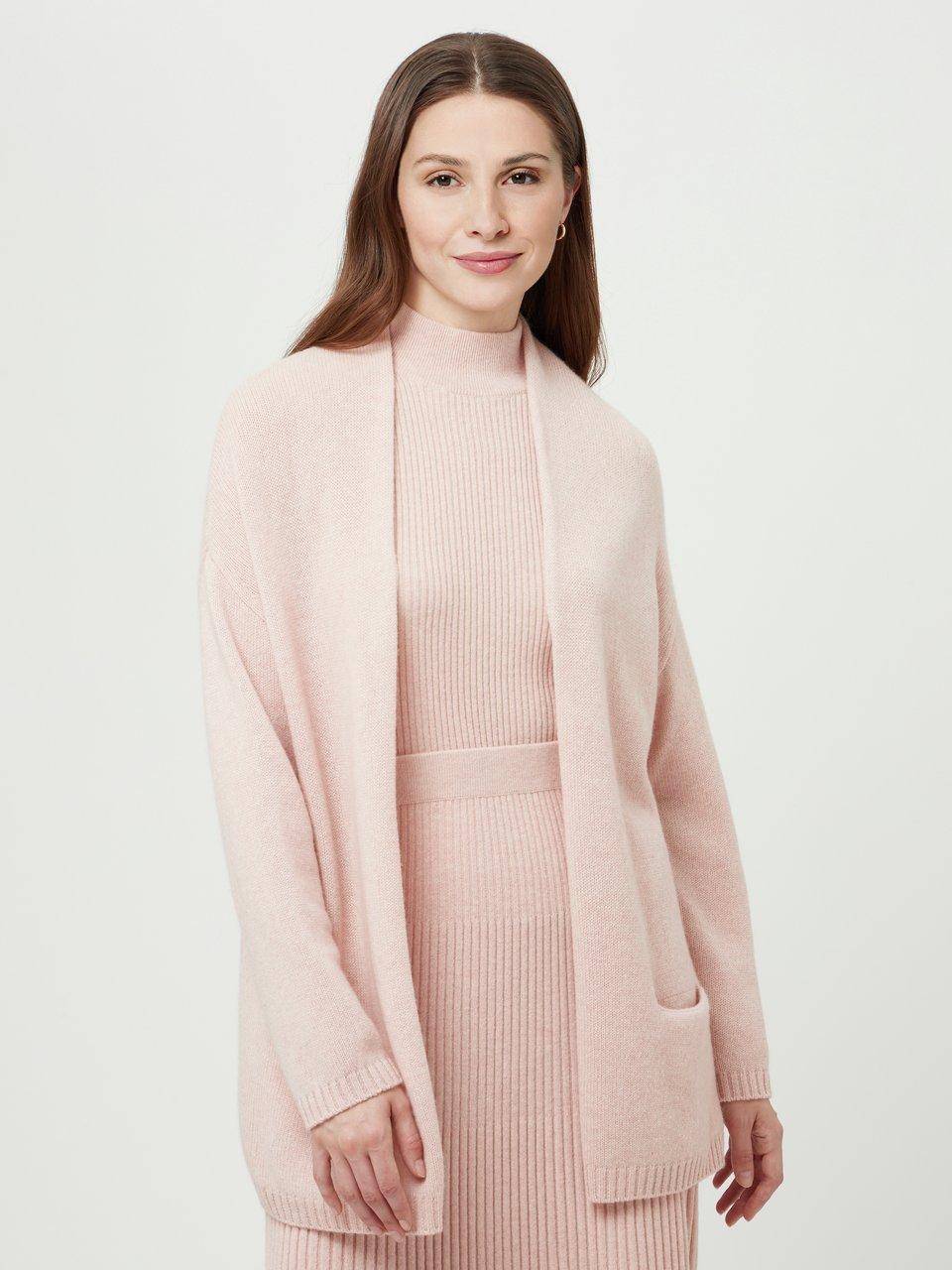 include Strickjacke Sonderangebot der Fabrik