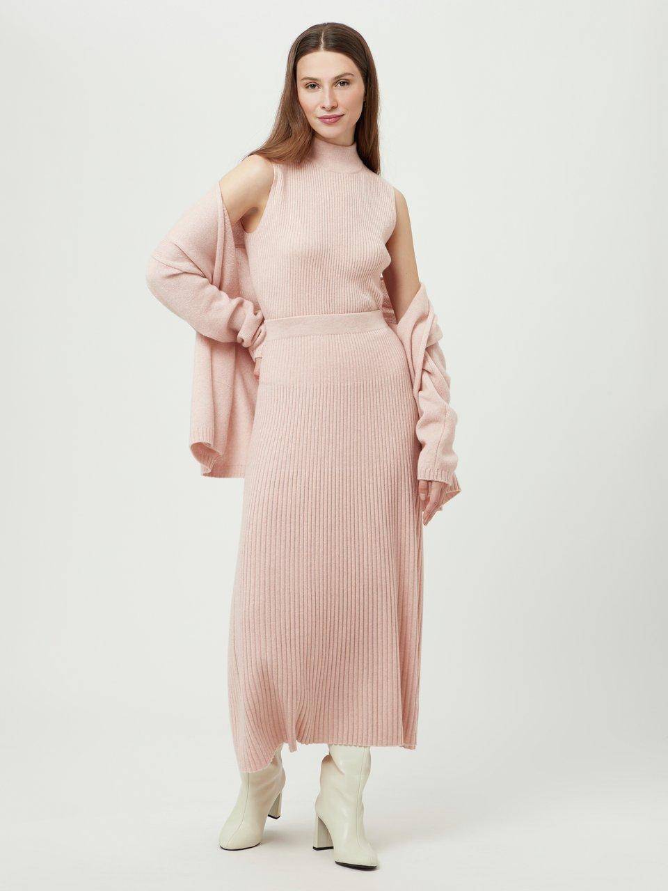include Strickjacke Sonderangebot der Fabrik
