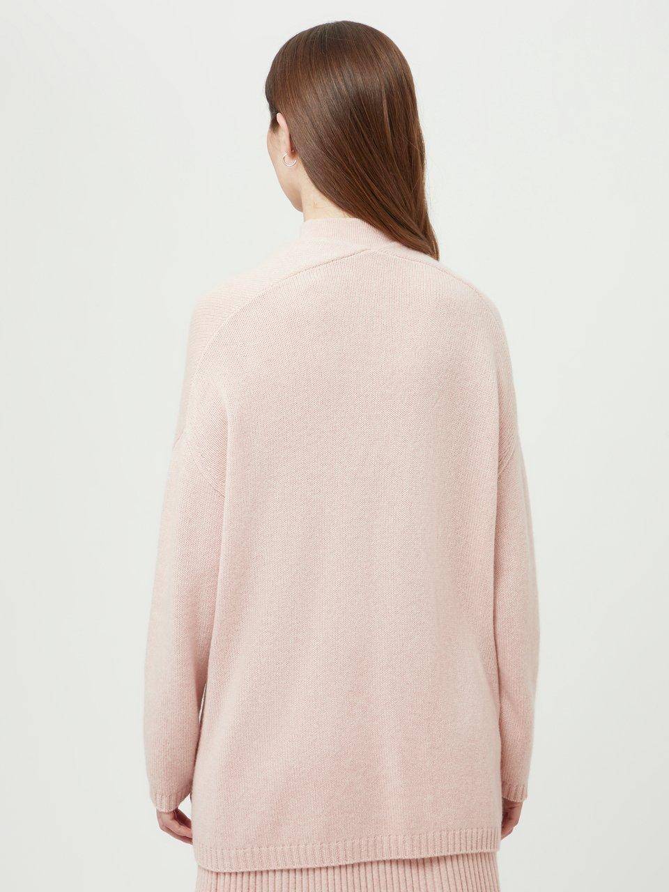 include Strickjacke Sonderangebot der Fabrik